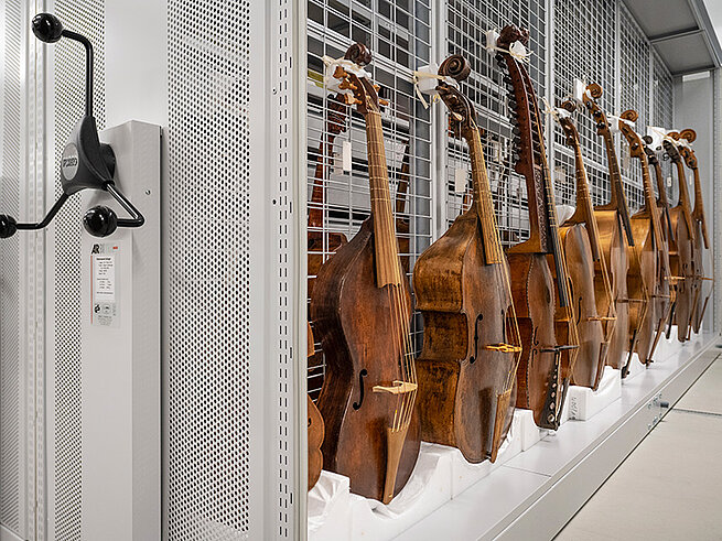 Germanisches Nationalmuseum