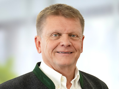 Bachleitner Oliver