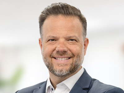 Stefan Beck