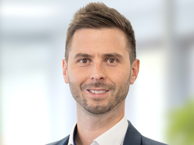Foto von David Heigl