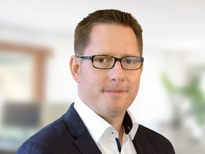 Michael Mairoll