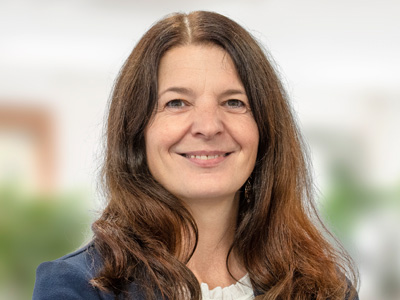 Monika Seyerlehner