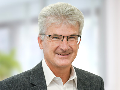 Foto von Christian Wieser
