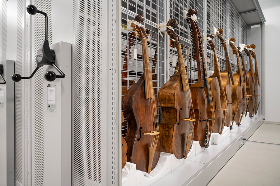 Germanisches Nationalmuseum