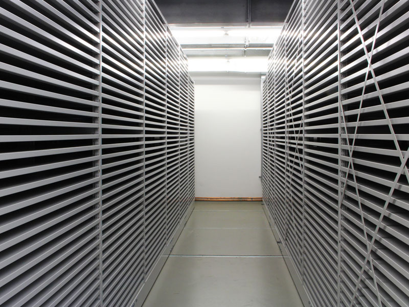 Archivregale Stadtarchiv Ausgsburg