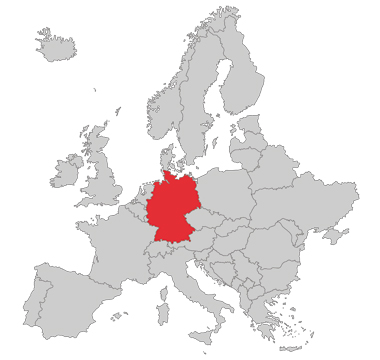 Arbitec Forster Deutschland